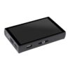 Portkeys PL5 - Monitor 4k - 5.4 inch với chức năng thẻ ghi hình, tương thích HDMI với USB3.0 26794