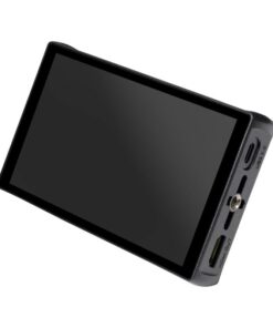 Man Hinh Portkeys Pl5 4k Hdmi Live Streaming Monitor With Capture Card 02