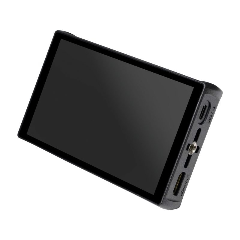 Man Hinh Portkeys Pl5 4k Hdmi Live Streaming Monitor With Capture Card 02