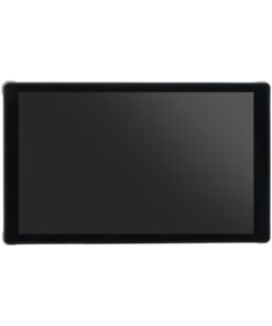 Man Hinh Portkeys Pl5 4k Hdmi Live Streaming Monitor With Capture Card 03
