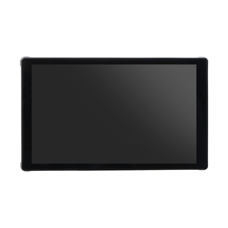 Man Hinh Portkeys Pl5 4k Hdmi Live Streaming Monitor With Capture Card 03