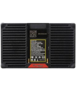 Man Hinh Portkeys Pl5 4k Hdmi Live Streaming Monitor With Capture Card 04