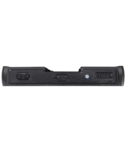 Man Hinh Portkeys Pl5 4k Hdmi Live Streaming Monitor With Capture Card 05