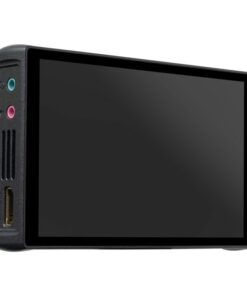 Man Hinh Portkeys Pl5 4k Hdmi Live Streaming Monitor With Capture Card 06