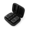 Rode Wireless Micro Ultra-compact Wireless Microphone 26833