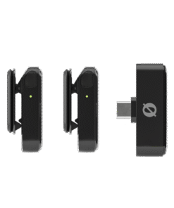 Micro Thu Am Rode Wireless Micro 02