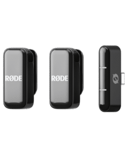 Micro Thu Am Rode Wireless Micro 03