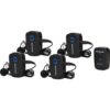 Saramonic Blink 500 T4 26196