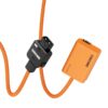ZGCINE DT-FW50 - D-Tap to FW50 pin ảo dành cho máy ảnh SONY 26695