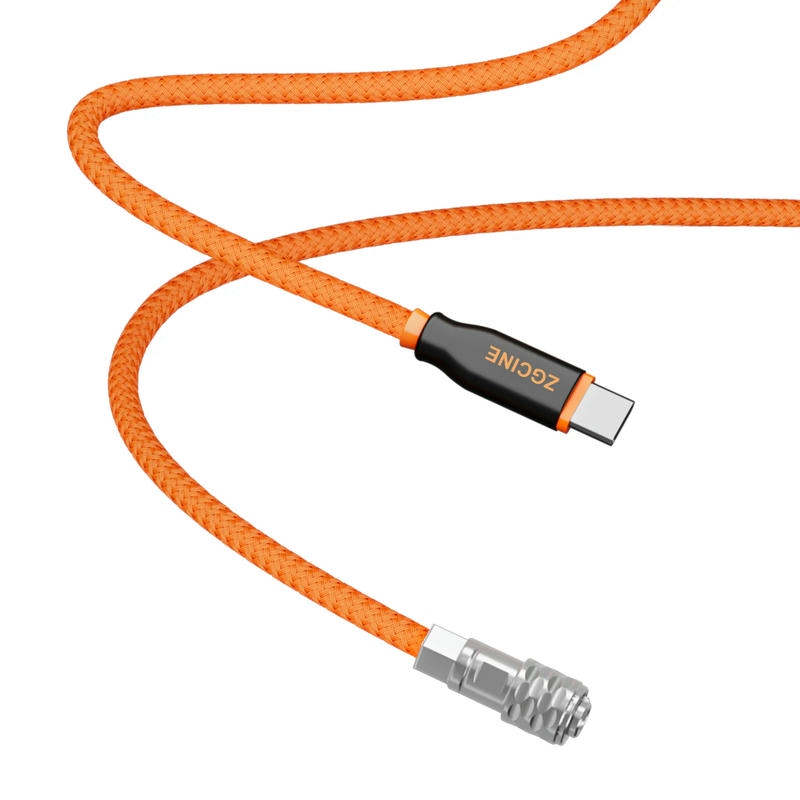 Pin Ao Dummy Zgcine Type C To Pd Bmd Cho Bmpcc 01