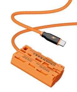 ZGCINE PD-NPF - Pin ảo ZGCINE Type-C to PD-NPF dành cho máy SONY 26761