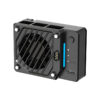 Ulanzi CU01 - Bộ làm mát máy ảnh bán dẫn nhiệt độ 26885