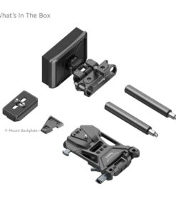 Smallrig 4063b Bo Tam Gan Pin V Mount Advanced 02