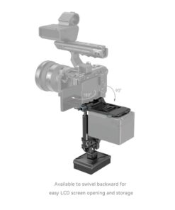 Smallrig 4063b Bo Tam Gan Pin V Mount Advanced 04