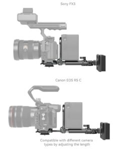 Smallrig 4063b Bo Tam Gan Pin V Mount Advanced 06