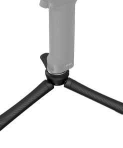 SmallRig 4117 - Chân máy ảnh tháo lắp nhanh mini cho RS2 RS3 RS4 26627