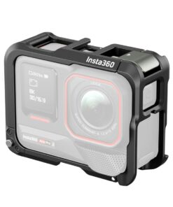 SmallRig 5000 – Khung Utility dành cho Ace Pro 2 và Ace Pro 26474