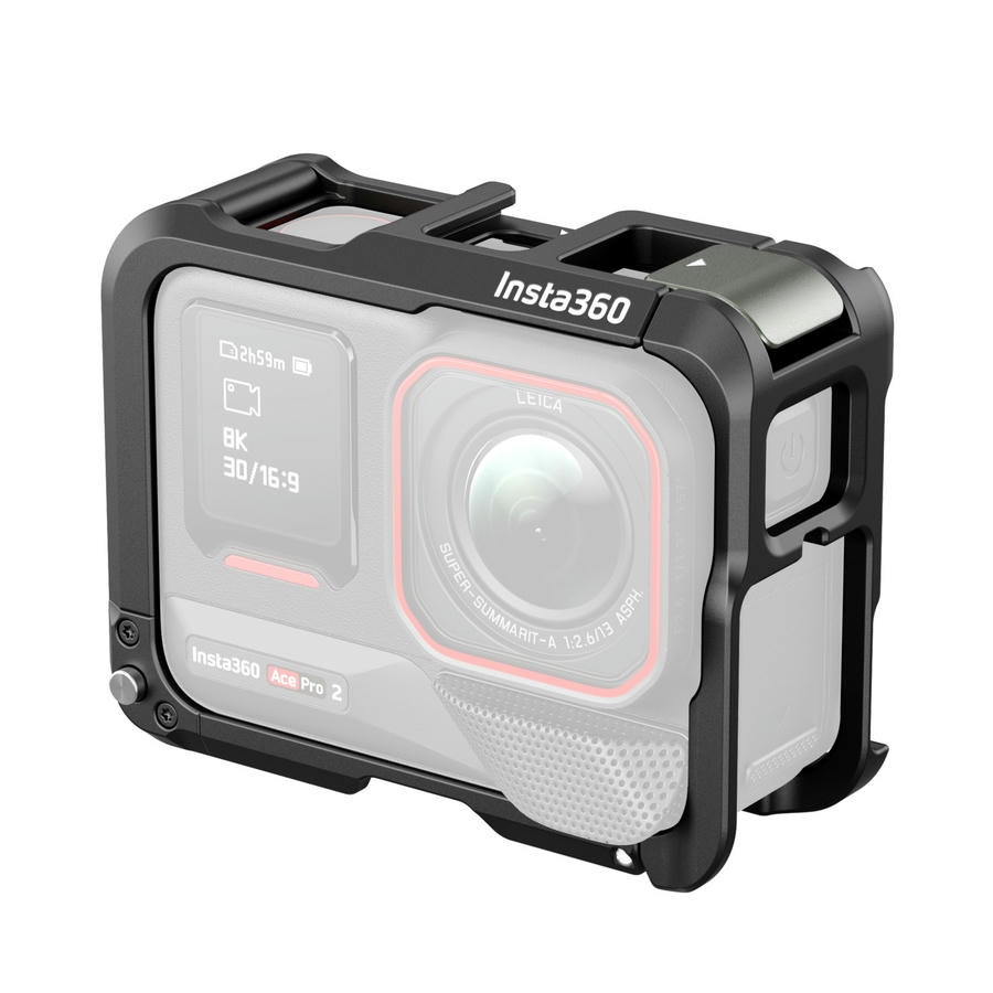 Smallrig 5000 Khung Cho Insta360 Ace Pro 2 Ace Pro 01