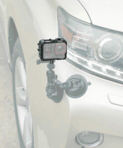 Smallrig 5000 Khung Cho Insta360 Ace Pro 2 Ace Pro 07