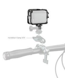 Smallrig 5000 Khung Cho Insta360 Ace Pro 2 Ace Pro 09