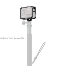 Smallrig 5000 Khung Cho Insta360 Ace Pro 2 Ace Pro 11