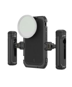Smallrig 5005 Khung Smallrig Cho Iphone 16 Pro Max 03