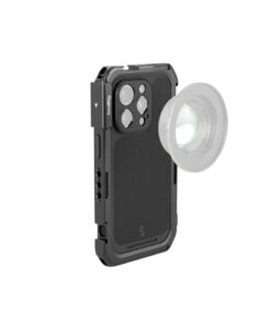 Smallrig 5005 Khung Smallrig Cho Iphone 16 Pro Max 06