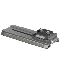 SmallRig 4638 - Tấm tháo lắp nhanh cho DJI Stabilizers 26562
