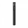Smallrig 4926 - ST30 One-Touch Deploy Selfie Stick Tripod 26507