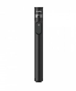 Smallrig 4926 - ST30 One-Touch Deploy Selfie Stick Tripod 26507