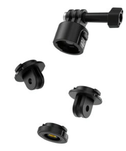 TELESIN CQM-001 - Bộ chuyển đổi tháo lắp nhanh từ tính dành cho máy ảnh thể thao 25822