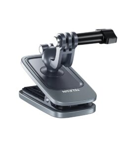 Telesin Gp Jfm 009 Kep Ba Lo Tu Tinh Da Nang Cho Gopro Action Camera 02