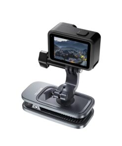Telesin Gp Jfm 009 Kep Ba Lo Tu Tinh Da Nang Cho Gopro Action Camera 04