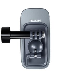 Telesin Gp Jfm 009 Kep Ba Lo Tu Tinh Da Nang Cho Gopro Action Camera 06