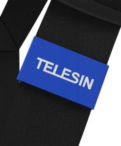 Telesin Gp Ucs 001 Day Deo Nguc Cho Gopro Action Camera 03