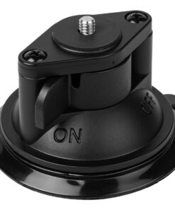 Telesin Mag 003 Bo De Tu Tinh Va De Hut Cho Gopro Action Camera 03