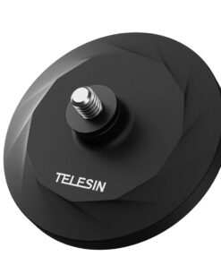 Telesin Mag 003 Bo De Tu Tinh Va De Hut Cho Gopro Action Camera 04