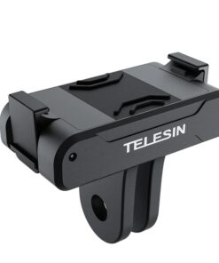 Telesin Oa Tpm T04 Bo Chuyen Doi Tu Tinh Hai Chau Cho Dji Action 3 4 03