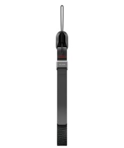 Telesin P10-HWG-01 - dây đeo chống rơi cho máy ảnh thể thao, điện thoại di động 26070
