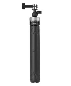 Telesin S1-TSS-01 - Gậy Selfie chân tripod Telesin có thể điều chỉnh và xoay. 26051