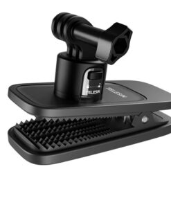 Telesin S2-JFM-01 – Kẹp ba lô từ tính ( tháo lắp nhanh ) 25941