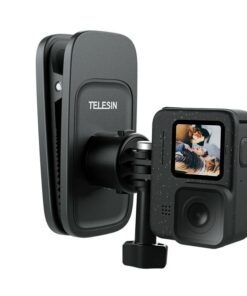 Telesin S2 Jfm 01 Kep Ba Lo Thao Lap Nhanh 03