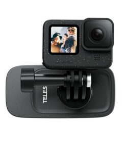 Telesin S2 Jfm 01 Kep Ba Lo Thao Lap Nhanh 04