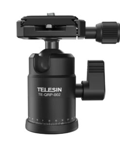 Telesin Te Tsb 001 Bo Ba Chan De Hit Kinh Cho May Anh Va Actioncam 02