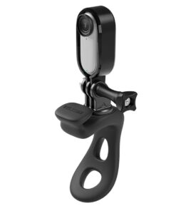 Telesin TLQ-001 - Dây đeo đàn hồi đa chức năng - phụ kiện cho Go Pro, DJI, Insta360 26156