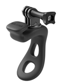Telesin Tlq 001 Day Dan Hoi Da Chuc Nang Cho Gopro Action Camera 02
