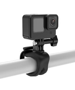Telesin Tlq 001 Day Dan Hoi Da Chuc Nang Cho Gopro Action Camera 04