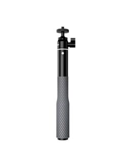 Telesin WSS-001 - Gậy selfie 60cm 21inch chống nước phù hợp cho camera Go Pro, DJI Insta360 Ace Pro Go2/3 25835