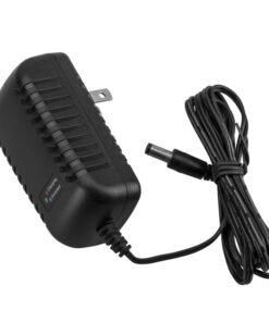 Adapter Sạc Godox cho đèn LED LC500 / LC500R. 27583