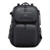Ulanzi BP10 - Ba lô máy ảnh Hardshell 35L B012GBB1 27152